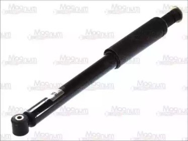 Амортизатори задні AGM066MT MAGNUM TECHNOLOGY