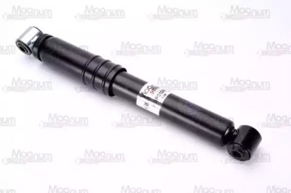 Амортизатор задній AGP012MT MAGNUM TECHNOLOGY