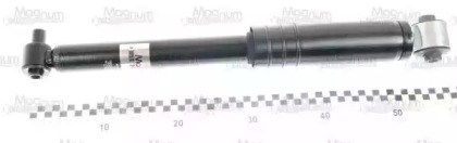 Амортизаційна стійка задня AGR071MT MAGNUM TECHNOLOGY