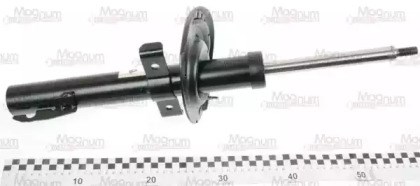 Стойка амортизатора передняя AGR078MT MAGNUM TECHNOLOGY
