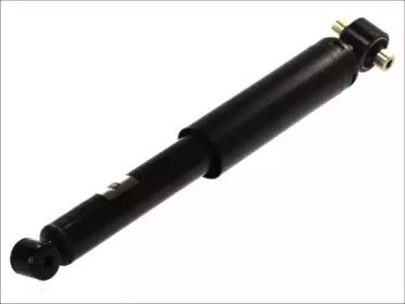 Задній амортизатор AGR079MT MAGNUM TECHNOLOGY