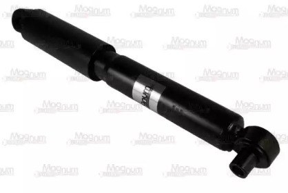 Амортизатор передній AGR124MT MAGNUM TECHNOLOGY