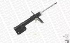 Амортизатор передньої підвіски AGR145MT MAGNUM TECHNOLOGY