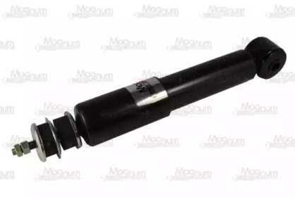Стойка амортизатора передняя AGW038MT MAGNUM TECHNOLOGY