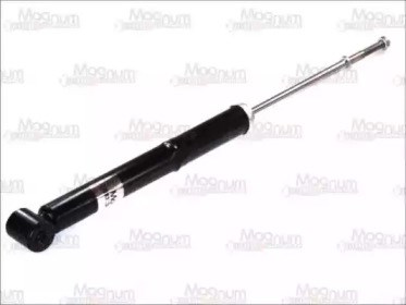 Задній амортизатор AGW052MT MAGNUM TECHNOLOGY