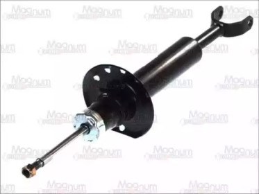 Стойка амортизатора передняя AGW055MT MAGNUM TECHNOLOGY