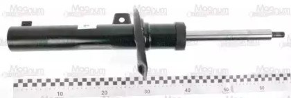Стійка передня AGW057MT MAGNUM TECHNOLOGY