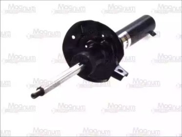 Амортизатор передній AGW058MT MAGNUM TECHNOLOGY