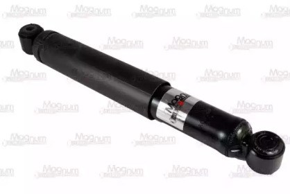 Амортизатори задні AGW067MT MAGNUM TECHNOLOGY
