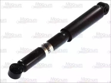Стійка амортизатора задня AGW070MT MAGNUM TECHNOLOGY