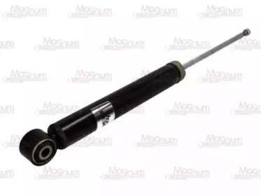 Стійка амортизатора задня AGW071MT MAGNUM TECHNOLOGY
