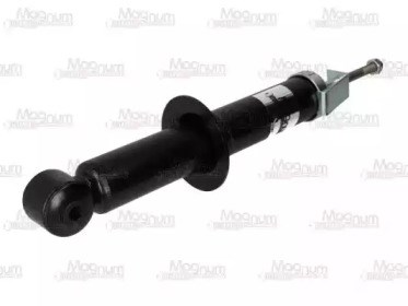 Стійка амортизатора задня AGY035MT MAGNUM TECHNOLOGY