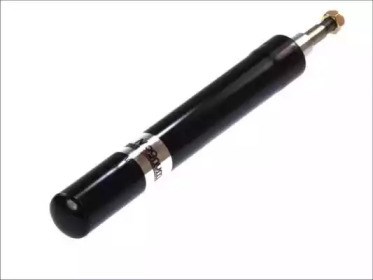 Амортизатор передній AHA003MT MAGNUM TECHNOLOGY