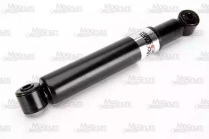 Амортизатори задні AHM018MT MAGNUM TECHNOLOGY
