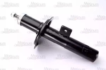 Стійка передня права AHP029MT MAGNUM TECHNOLOGY
