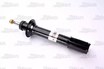 Стойка амортизатора передняя AHR030MT MAGNUM TECHNOLOGY