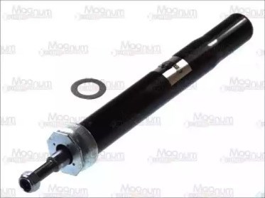 Стійка передня AHW004MT MAGNUM TECHNOLOGY