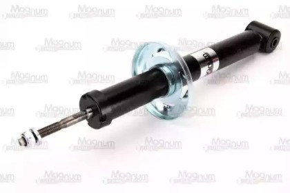 Амортизатор задній AHW029MT MAGNUM TECHNOLOGY
