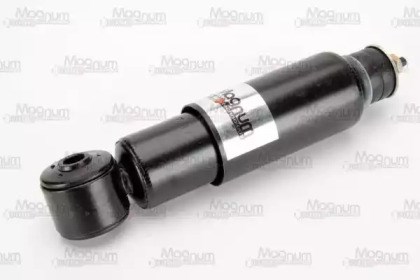 Стійка передня AHW038MT MAGNUM TECHNOLOGY