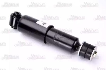 Стійка амортизатора задня AHW039MT MAGNUM TECHNOLOGY