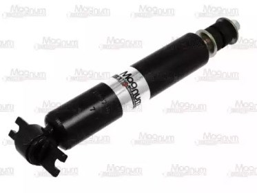 Стойка амортизатора передняя AHW073MT MAGNUM TECHNOLOGY