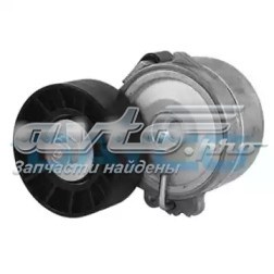 Ролик натягувача приводного ременя APV1028 DAYCO