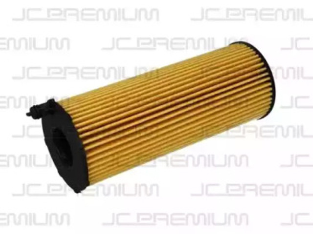Фільтр відцентровий очищення масла B1A019PR JC PREMIUM