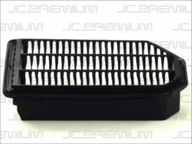 Автомобільний фільтр повітря B20328PR JC PREMIUM