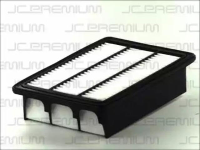 Елемент повітряного фільтра B20523PR JC PREMIUM