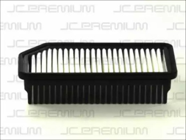 Елемент повітряного фільтра B20529PR JC PREMIUM