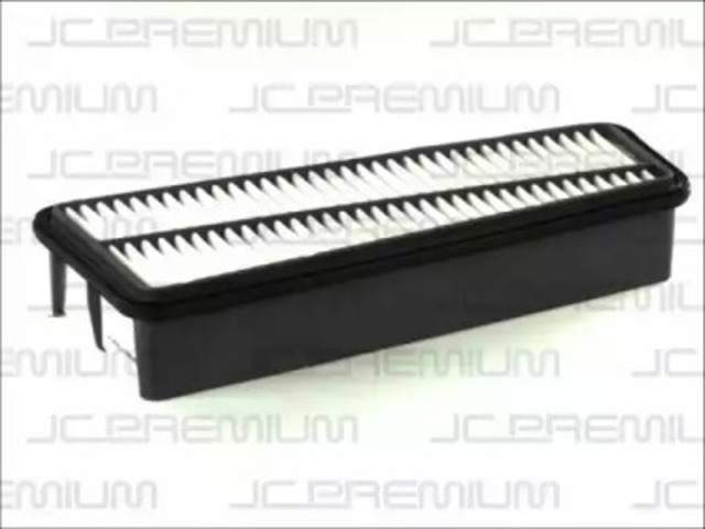 Фільтр повітряний B22097PR JC PREMIUM
