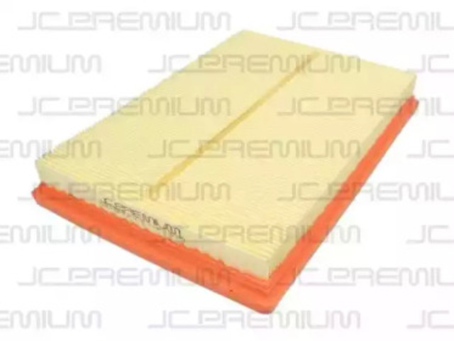 Автомобільний фільтр повітря B22120PR JC PREMIUM