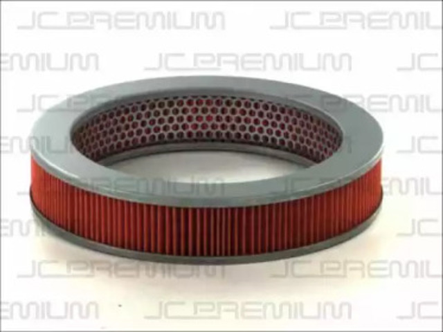 Елемент повітряного фільтра B23002PR JC PREMIUM