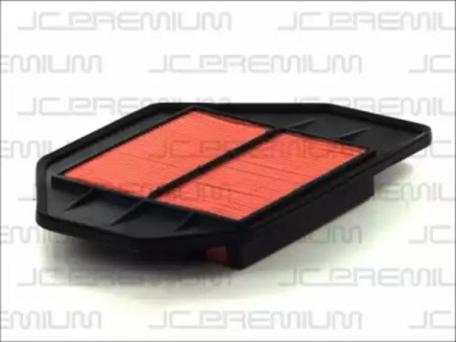 Повітряний фільтр двигуна B24055PR JC PREMIUM
