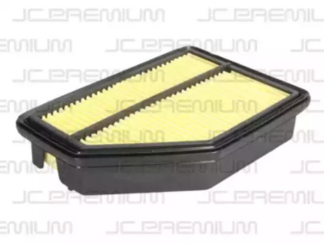 Автомобільний фільтр повітря B24057PR JC PREMIUM