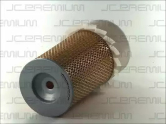 Елемент повітряного фільтра B25014PR JC PREMIUM