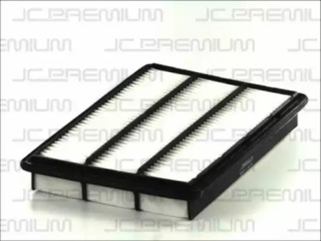 Повітряний фільтр двигуна B25046PR JC PREMIUM