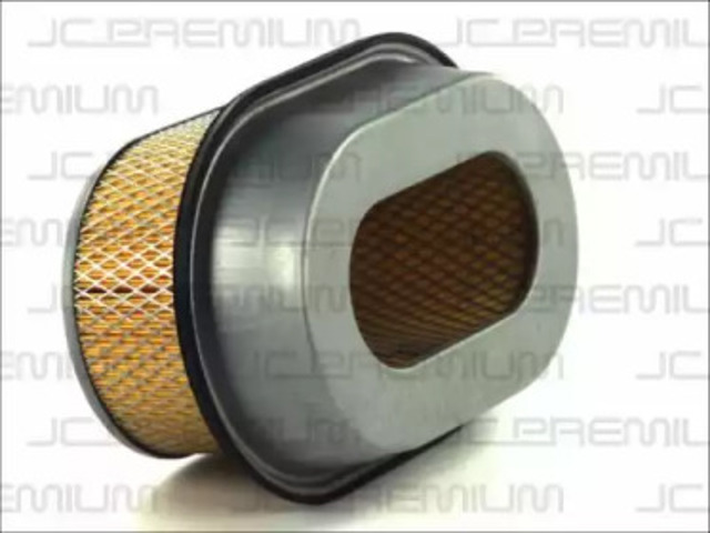 Фільтр повітряний B25054PR JC PREMIUM