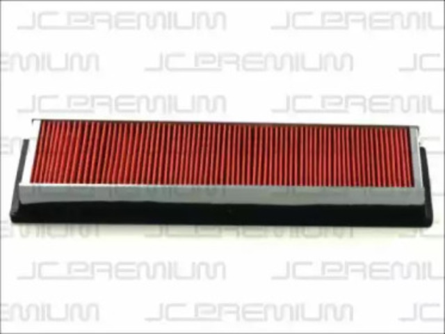 Автомобільний фільтр повітря B27015PR JC PREMIUM