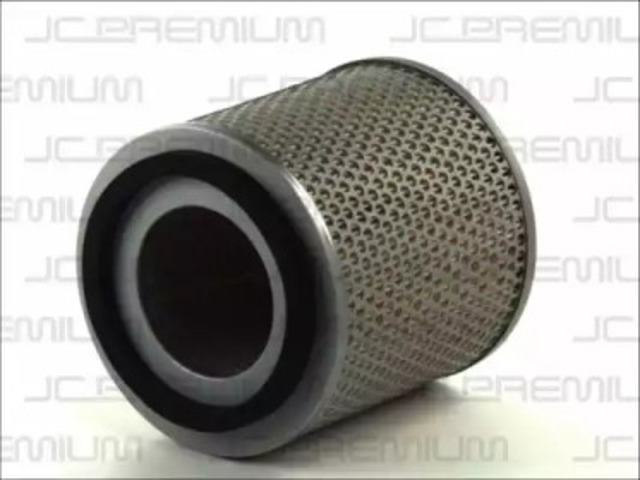 Фільтр повітряний B29007PR JC PREMIUM