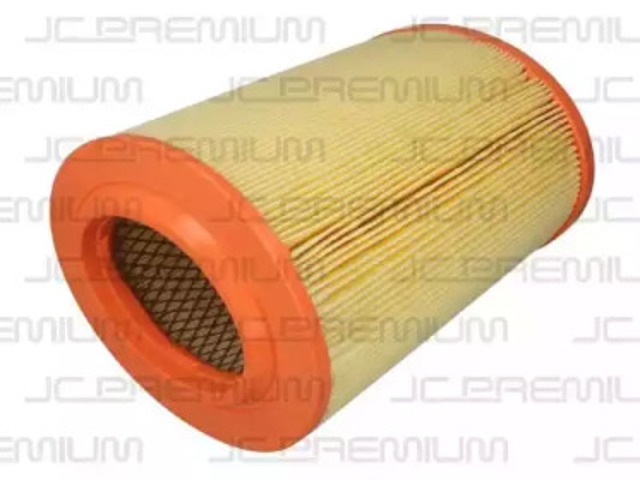 Елемент повітряного фільтра B2F071PR JC PREMIUM