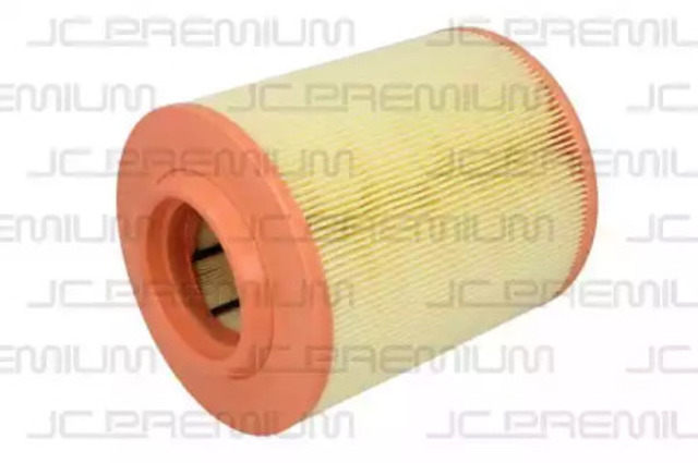 Фільтр повітряний B2G077PR JC PREMIUM