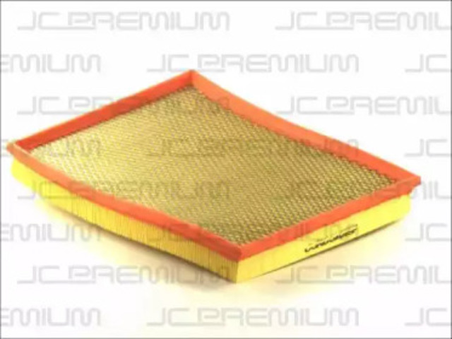 Повітряний фільтр двигуна B2R000PR JC PREMIUM