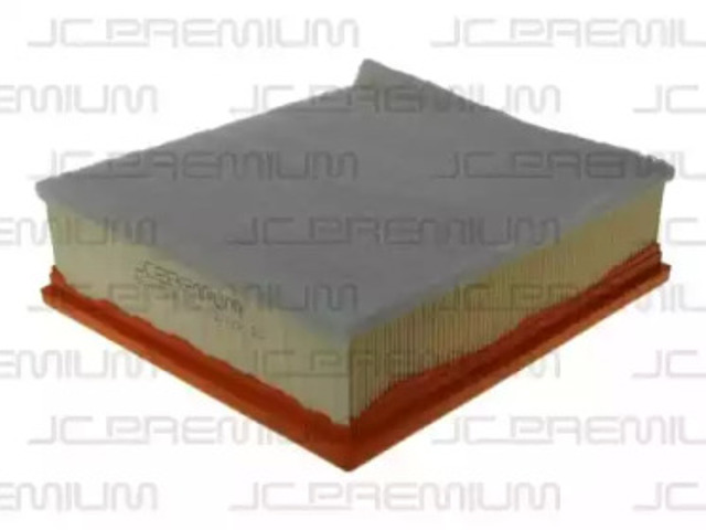 Фільтр повітряний B2V025PR JC PREMIUM