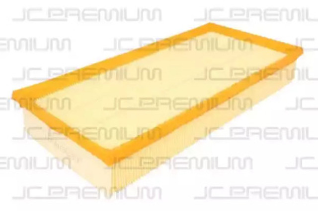 Повітряний фільтр двигуна B2W059PR JC PREMIUM