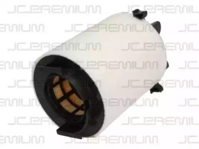 Повітряний фільтр двигуна B2W063PR JC PREMIUM