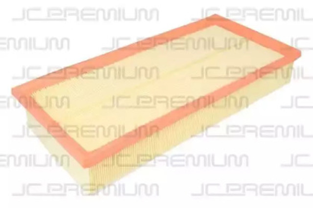 Повітряний фільтр двигуна B2W069PR JC PREMIUM