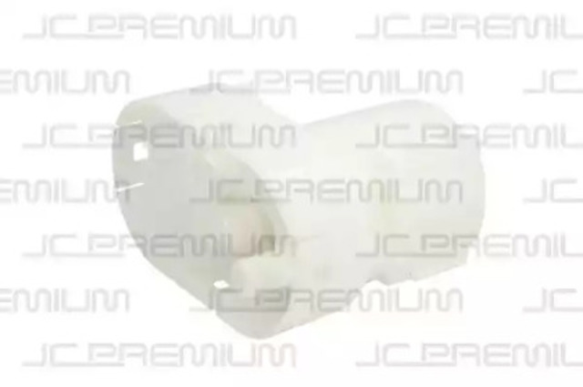 Фільтр палива B30324PR JC PREMIUM