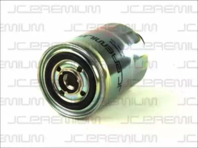 Фільтр-відстійник палива грубої очистки B30506PR JC PREMIUM