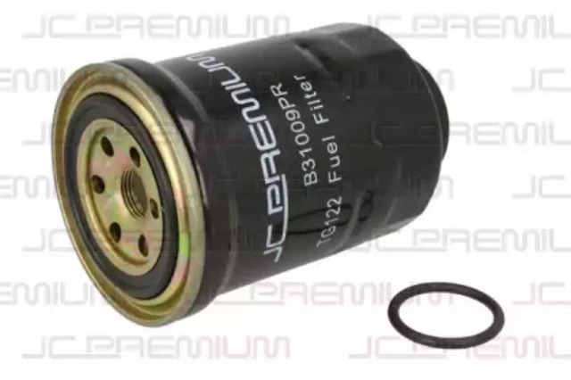 Фільтр тонкого очищення палива B31009PR JC PREMIUM